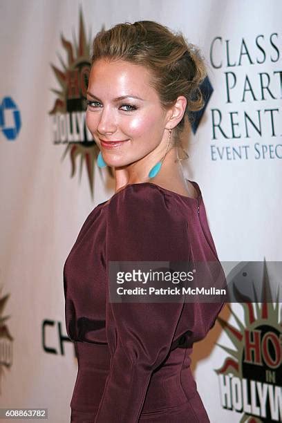 95 Becki Newton Hot Stock Photos & High